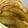 salae's cooksnap of when they made 簡単★リンゴのバター炒め.