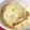 kaaa7♡'s cooksnap of when they made 簡単！見た目綺麗♪厚揚げ卵チーズ.