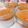 ＭerＯ's cooksnap of when they made 濃厚 レアチーズケーキ.