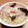 ゆったん's cooksnap of when they made 霜降りひらたけの雑炊.