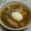 nyangomama's cooksnap of when they made 夏は簡単本格スープカレー.