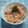 ☆sinnkuro★'s cooksnap of when they made ヘルシー♪大根の炊き込みご飯！.
