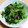 ちゆっ's cooksnap of when they made 小松菜と桜エビの和え物.