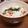 クックVHCK94☆'s cooksnap of when they made 完了食 中華風豆腐どんぶり.
