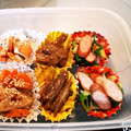 ともかずみみ's cooksnap of when they made 簡単♪ウインナーとネギの炒め物.