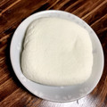 puttey's cooksnap of when they made 簡単 手作り牛乳とうふ カッテージチーズ.