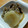 きみもも116's cooksnap of when they made 圧力鍋で仕上げる♪大根とすじ肉の煮物.