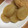 かよばぁ's cooksnap of when they made ほっこり大根とがんもの煮物.