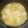 NAOばあさん's cooksnap of when they made こうじ味噌と抜群！白菜とえのき茸の味噌汁.