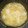 NAOばあさん's cooksnap of when they made こうじ味噌と抜群！白菜とえのき茸の味噌汁.