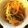 T△U's cooksnap of when they made 味付け不要胡瓜と人参のレモン風味酢の物.