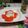 めみたん☆'s cooksnap of when they made トマトのフレンチドレッシングがけサラダ.