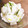 ▲▽oymnok▼△'s cooksnap of when they made かぶの柚香（ゆこう）漬け.