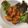 akipopc's cooksnap of when they made 柔らか鶏むね肉のチリソース焼き.