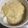sandy1208's cooksnap of when they made 簡単あと一品☆ささみと卵の餡かけ豆腐☆.