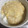 sandy1208's cooksnap of when they made 簡単あと一品☆ささみと卵の餡かけ豆腐☆.