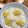 ガッちやん's cooksnap of when they made さつまいもご飯.