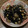 ガッちやん's cooksnap of when they made ひじきの簡単炒め煮.