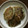 クックO65GSI☆'s cooksnap of when they made しらすと紅生姜の大根もち.