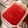 あーの´д｀'s cooksnap of when they made 簡単なのに超本格的！デミグラスソース♪.