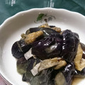 ちゃぁ382's cooksnap of when they made 激うま！簡単！ナスの煮びたし.