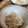 mikko6's cooksnap of when they made えのきの明太おろし.