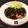 せきじゅんいち's cooksnap of when they made ハンバーグ.
