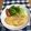 せぴこ☆'s cooksnap of when they made 簡単☆ささみチーズピカタ☆.
