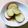 なふぃこ's cooksnap of when they made レンチン！さつまいもレモン煮.