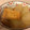 ぎんはる's cooksnap of when they made ✿冬瓜とさつま揚げの煮物✿.