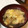 みさみう☆'s cooksnap of when they made 市販のスープの素で厚揚げと卵のスープ.