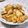 ぼんじりーの's cooksnap of when they made 簡単！マレーシアの焼き鳥・サテー.