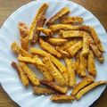 うぅにゃん's cooksnap of when they made こげパンみみだ！.
