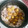 eiyoushi's cooksnap of when they made 秋…♪栗ごはん.