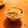 coomiry's cooksnap of when they made 深川飯.