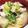 ずぼらﾁｬﾝ♡55's cooksnap of when they made 体ポカポカ★みそうどん.