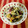 Toccomama's cooksnap of when they made デリ風♡蓮根とひじきの柚子胡椒和え.