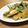 narimimama's cooksnap of when they made 豚肉かぼちゃピーマンの☆ピリ辛マヨ炒め★.