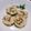 クックxz's cooksnap of when they made 鶏むね肉のハーブ蒸し　レモンソース.
