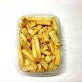sato3★'s cooksnap of when they made 長芋のさっぱり漬け.