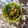 ヒロミンミ's cooksnap of when they made ＊簡単＊ほうれん草のツナ炒め.