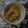 ヒロミンミ's cooksnap of when they made 簡単☆大根と手羽元の煮物　ヘルシー‼.