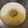 ポメちょん's cooksnap of when they made 簡単に一品＊おかず豆乳プリン♪.