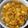 nosso's cooksnap of when they made 缶詰で超簡単！納豆と鯖の味噌煮丼.