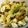 ayakaL7's cooksnap of when they made 簡単！納豆サラダ.