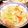 ESPERANSA's cooksnap of when they made 栄養たっぷりチャンポン　袋麺で簡単♪.