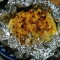 ☆チェリーチェリー☆'s cooksnap of when they made ししゃもとトマトのチーズ焼き.