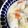 ♡はりゆう♡'s cooksnap of when they made 白菜☆白菜と挽き肉の濃く旨シチュー.