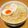 max4995's cooksnap of when they made ゴクゴク飲んじゃう味噌ラーメンスープ.
