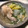みゆゆ☆0421's cooksnap of when they made 鶏手羽元のみぞれ生姜白だし鍋.